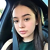 hanna_72822
