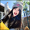 pealie_90557