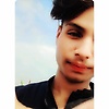 akash_52542