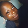 doris_39299