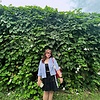 alcyone_