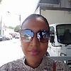 gilly_73353