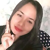 anaaja_48429