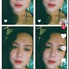 lhyn01_33948