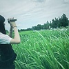 Reikyo