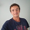 marcin_58628
