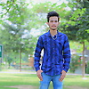 sheheryar_49002