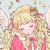 lalie_73792
