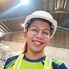Sireyna96