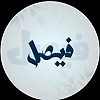 faisal_45709