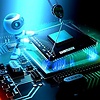 Transistron