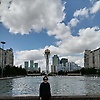 aida_69994