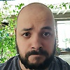 kevin_25651
