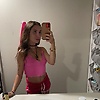 julienease_97585