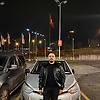 yasininiz_68208