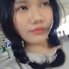 camelli_84499
