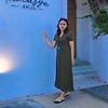 verisa_74218