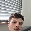 jakub_84575