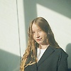 zukhra_15166