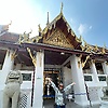 widya-Bachtiar