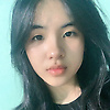 Min_Ju2509