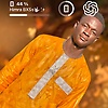 rahim_29913