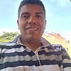 alonsocolmed1985