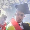ali_94332