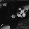 deatanikwe_14316