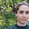 sara_29664