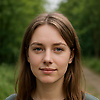 jannik_81474