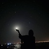 sarah_24290