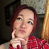 gina_84083