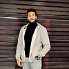 ahmed_64775
