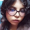 acutiesyndrome