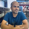 sachithmuhandiram1