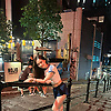 lucia_85975