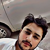 alihaider_97213