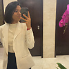 Esha_x