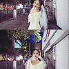 celine_81316