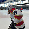 anthony_86799