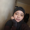 rena_75882