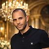 achraf088