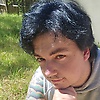 dan_22873