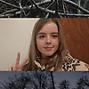 kayleigh_28894