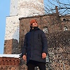 dan0796