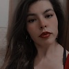 Tatianita_Lau