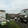 muhammad_41110