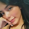 kessia_14700