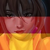 alumnae_74427